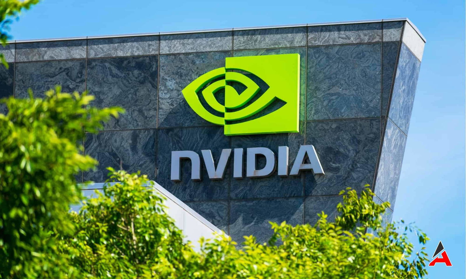 nvidia-denetim-masasi-acilmiyor-cozumleri-1.jpg