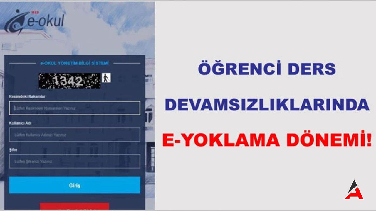 ogrenciler-dikkat-e-yoklama-sistemi-geliyor.jpg