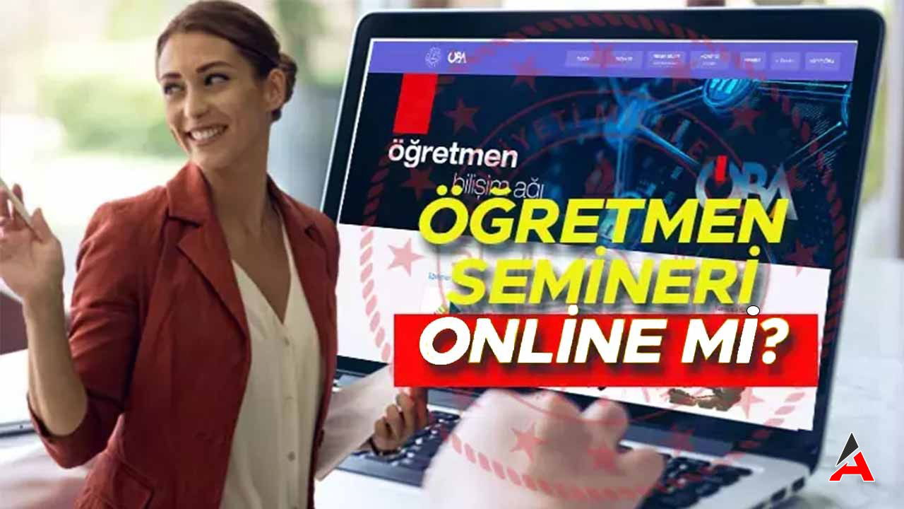 ogretmen-seminerleri-online-mi-oluyor.jpg