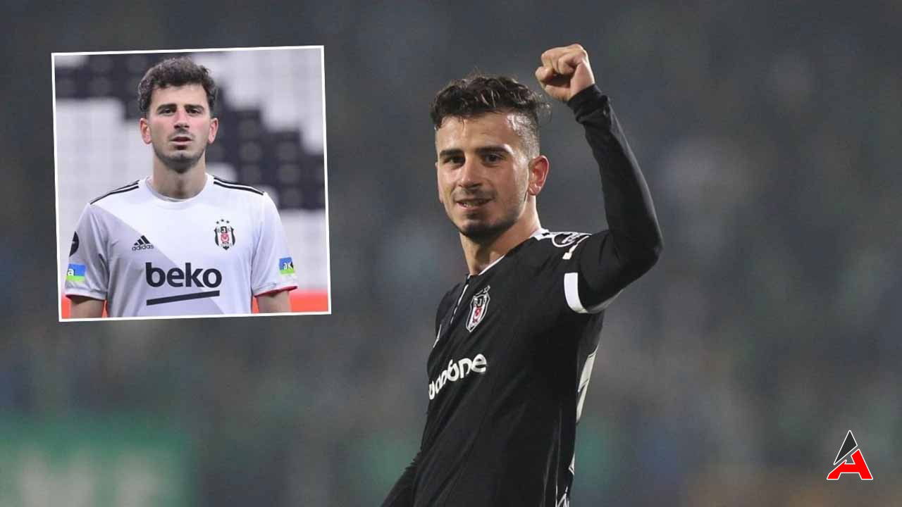 oguzhan-ozyakup-futbolu-neden-birakti.jpg