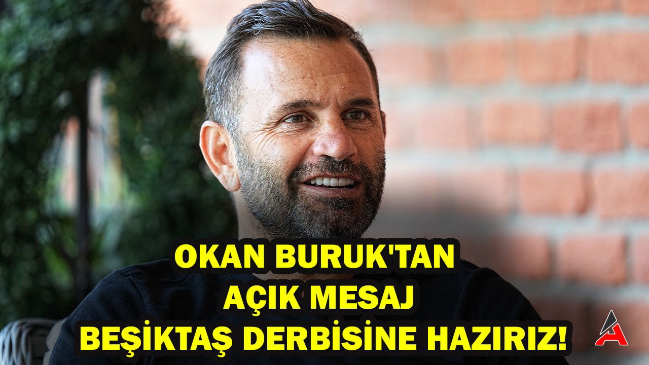 okan-buruk.jpg