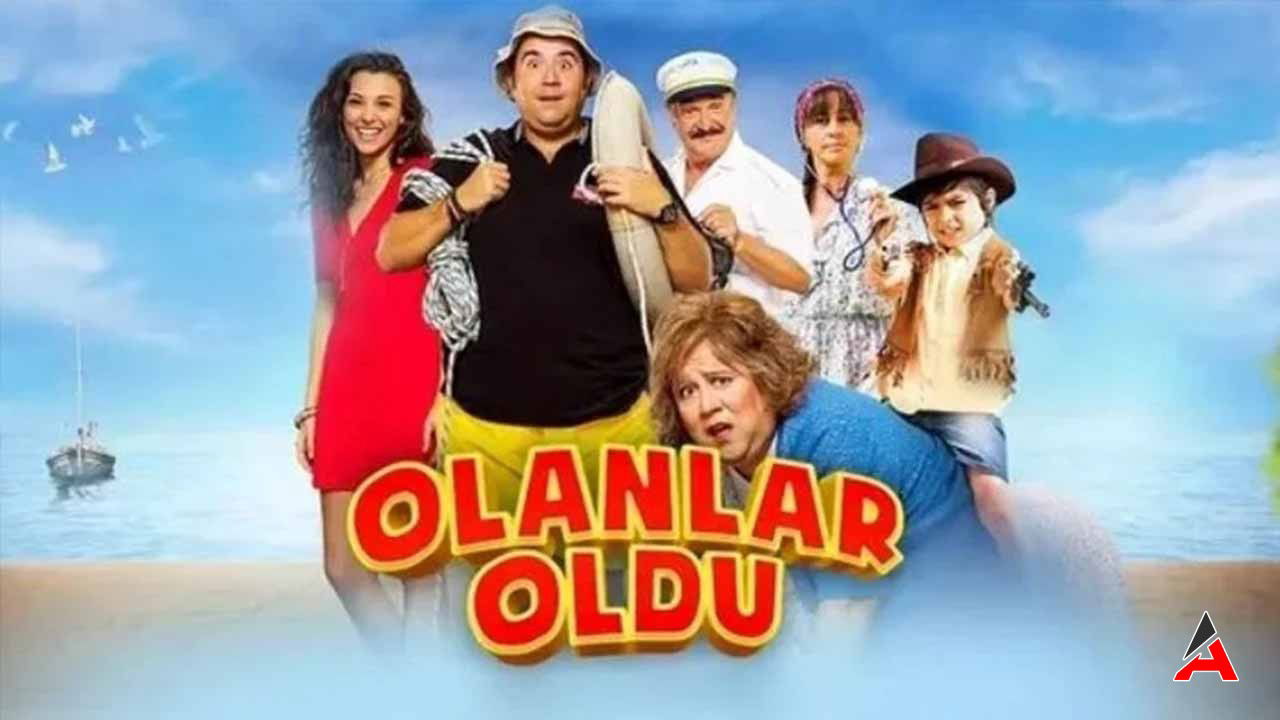 olanlar-oldu.jpg