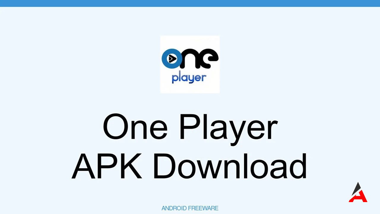 one-player-apk-nasil-indirilir.jpg