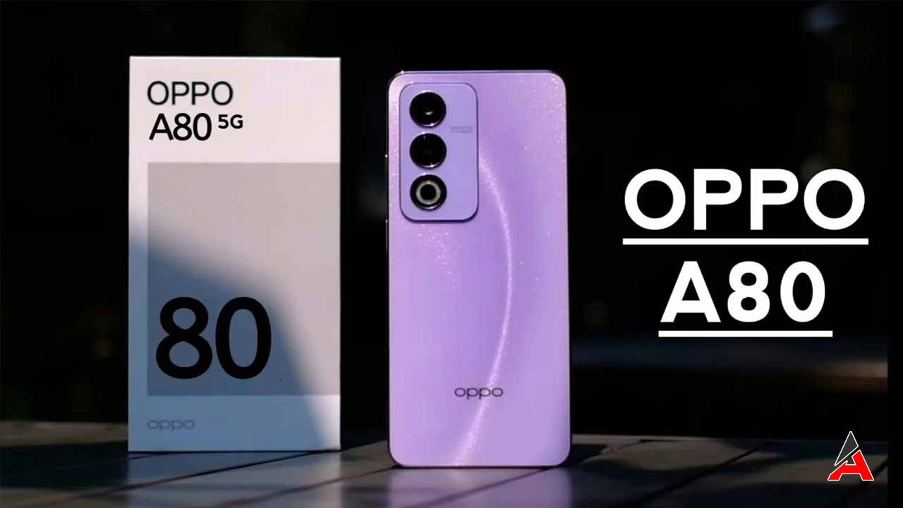 oppo-a80-5gnin-goruntuleri.jpg