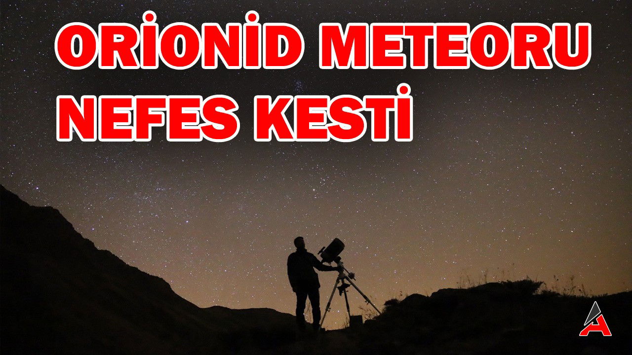 orionid-meteoru-nefes-kesti.jpg