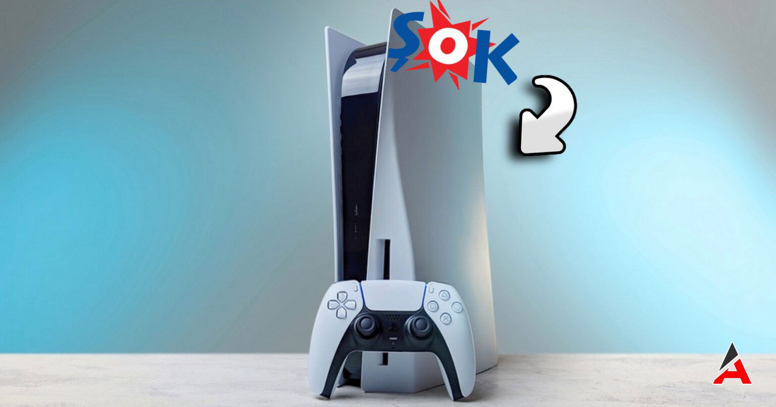 oyun-tutkunlarina-mujde-sok-marketinde-playstation-5-satisa-sunuldu-1.jpg