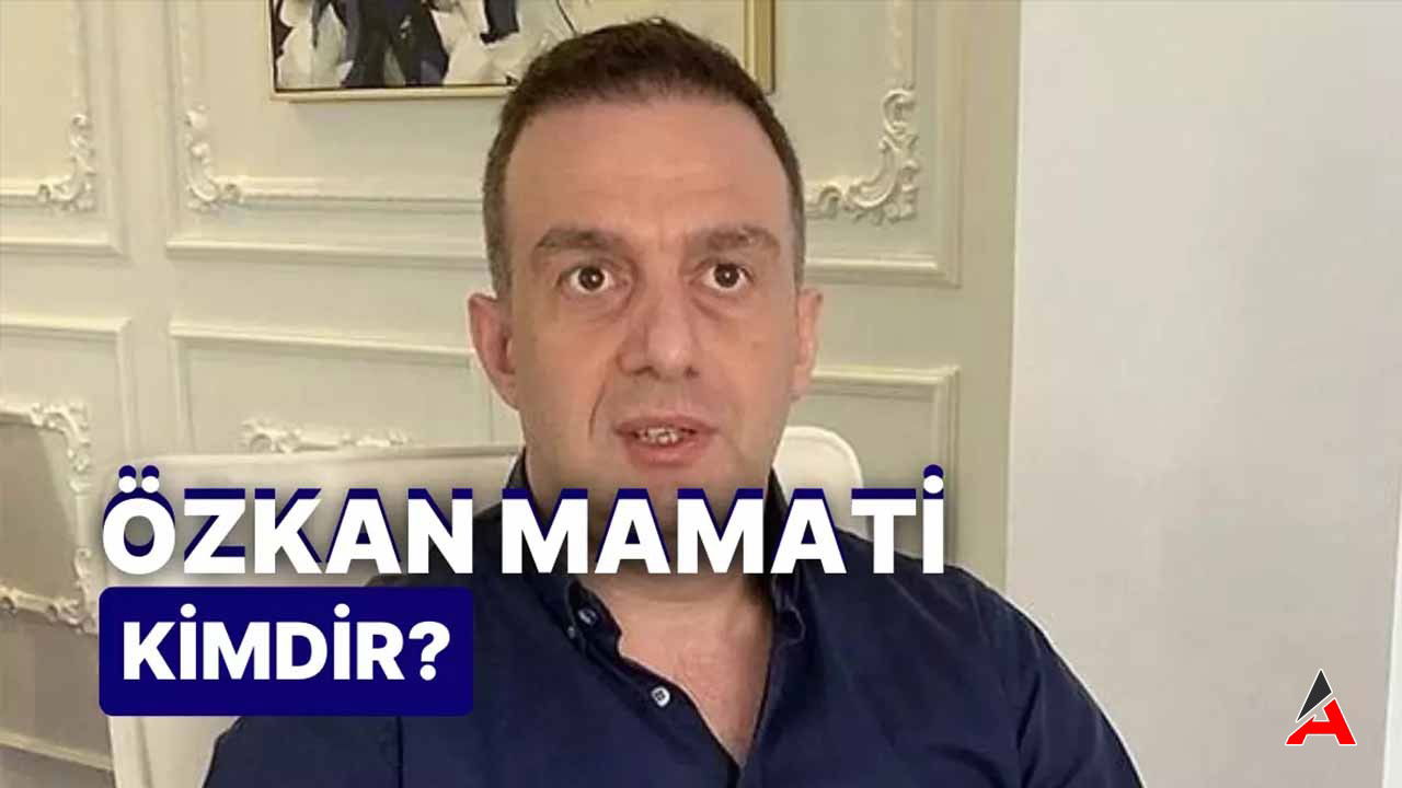 ozkan-mamati.jpg