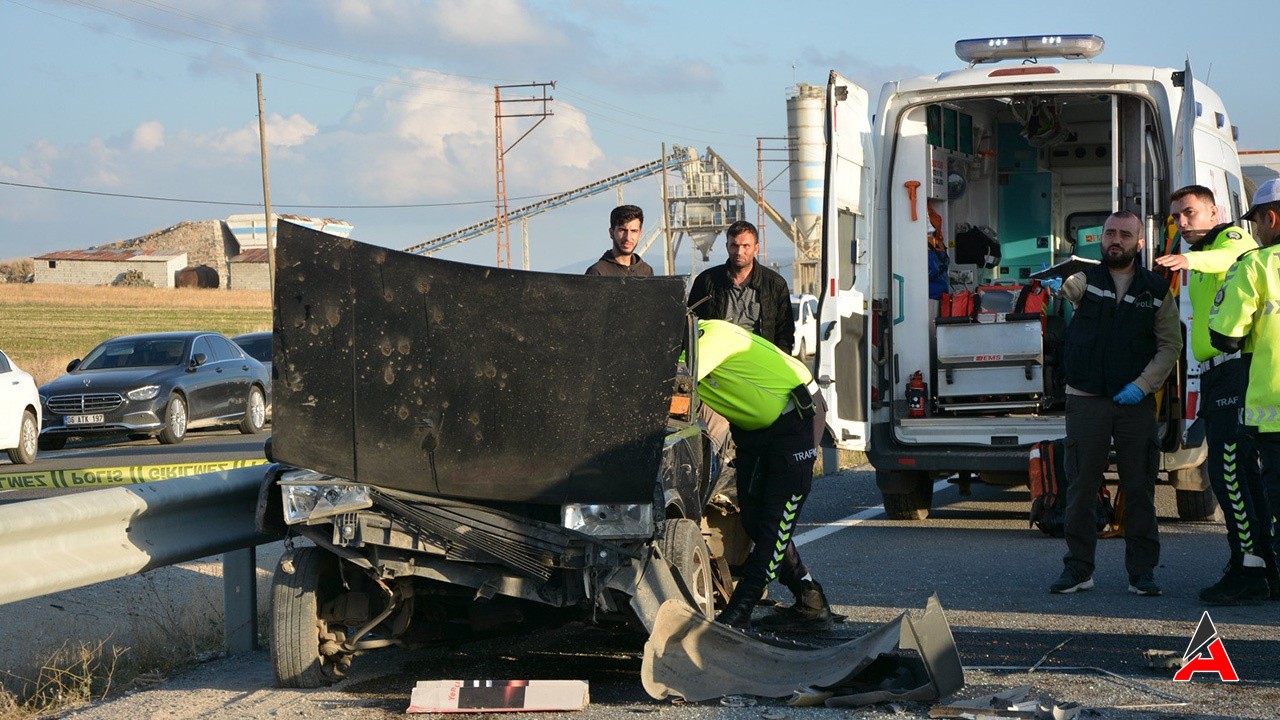 patnosta-trafik-kazasi.jpg