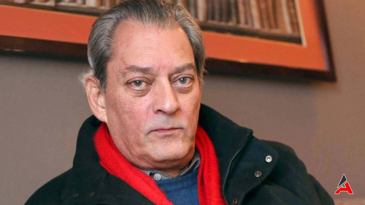 paul-auster.jpg