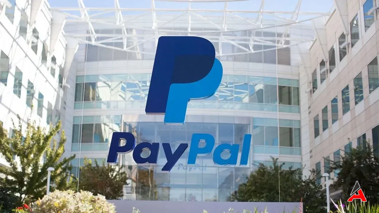 paypal-neden-yasak.webp