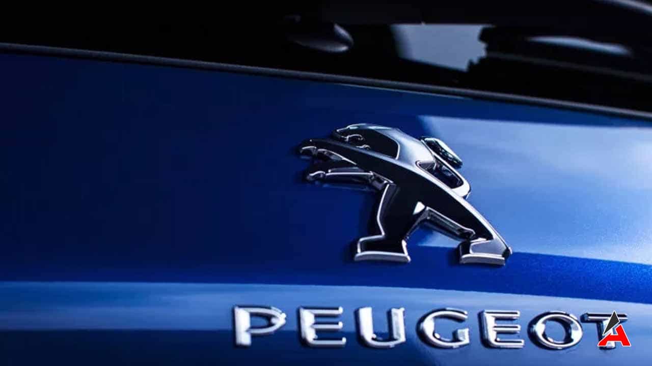 peugeot-markasi-bir-araba-modeline-daha-veda-ediyor.jpg