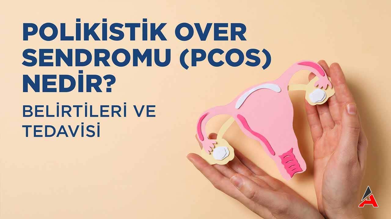 polikistik-over-sendromu-nedir.jpg