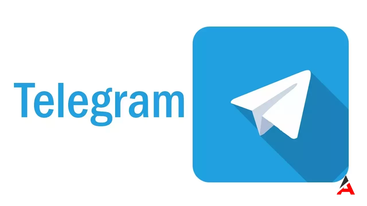 postegro-telegram-kanali-nedir-nasil-kullanilir.webp