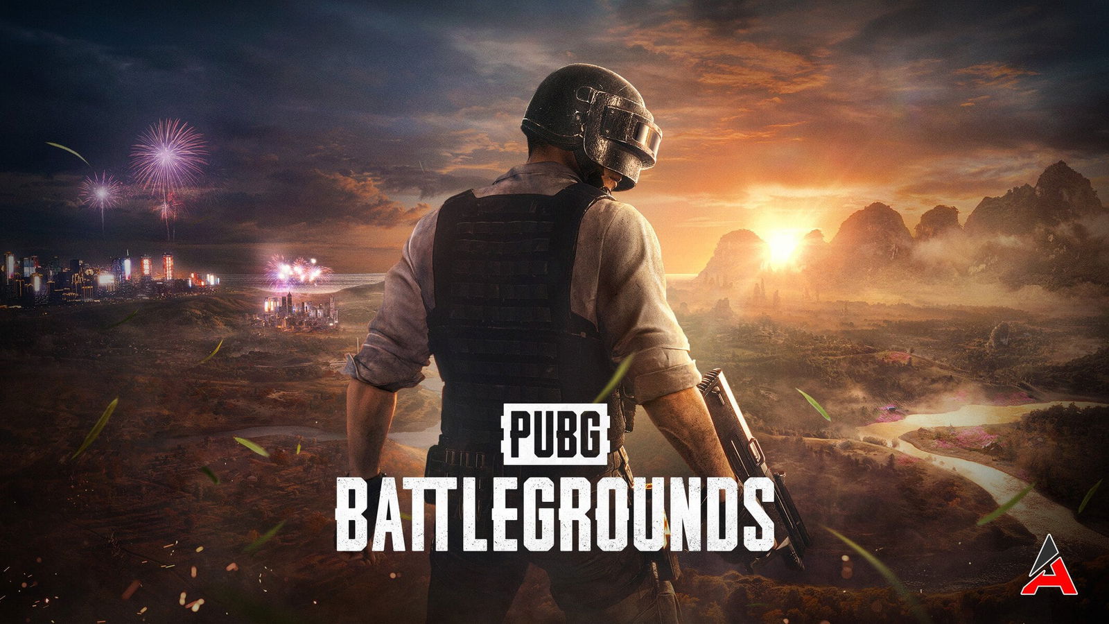 pubg-120-fps-veren-telefonlar-listesi-2024-1.jpg