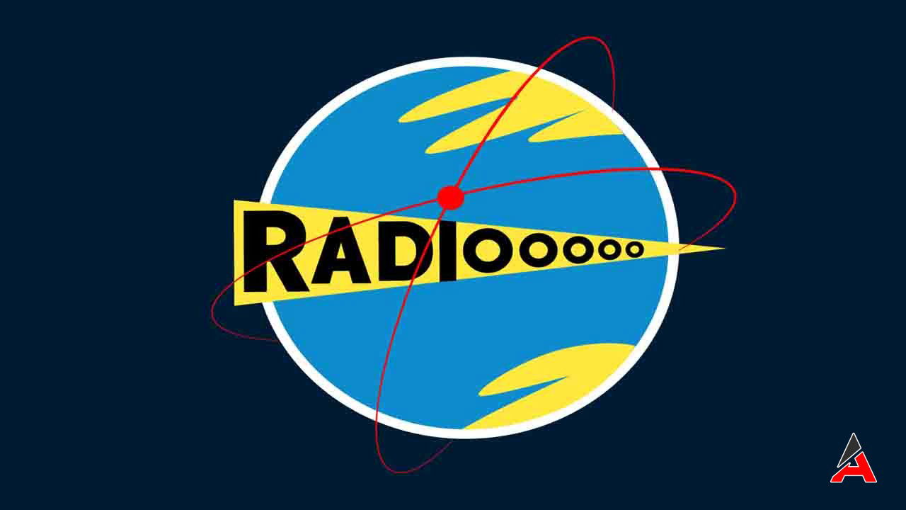 radioooocom-turkce.jpg