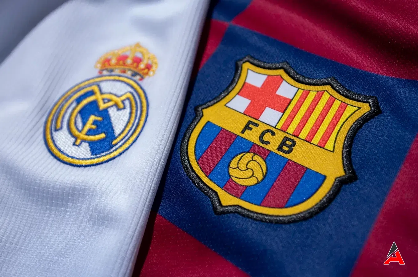 real-madrid-barcelona-neden-yarida-kaldi-2024-agustos.webp