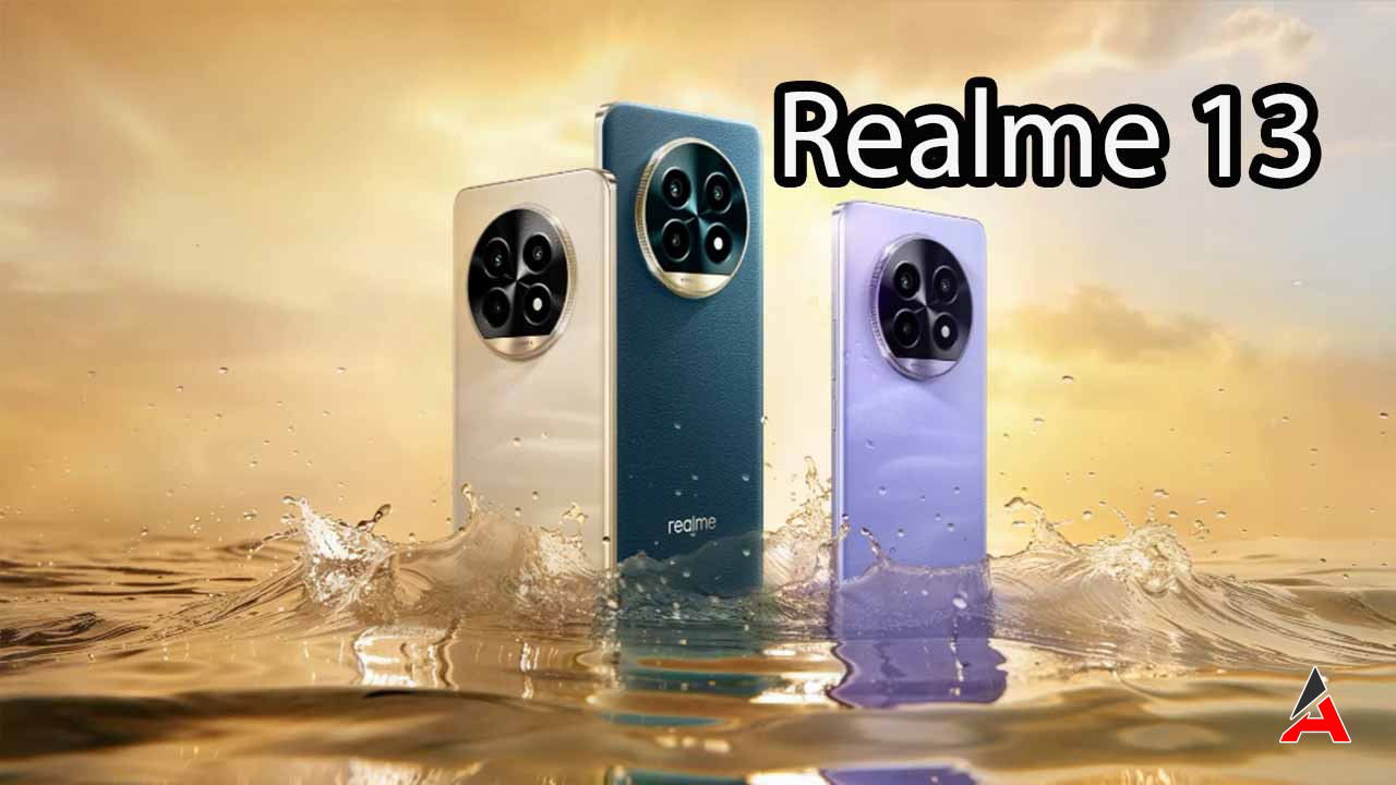 realme-13-hakkinda-yeni-gorseller-ve-detaylar.jpg