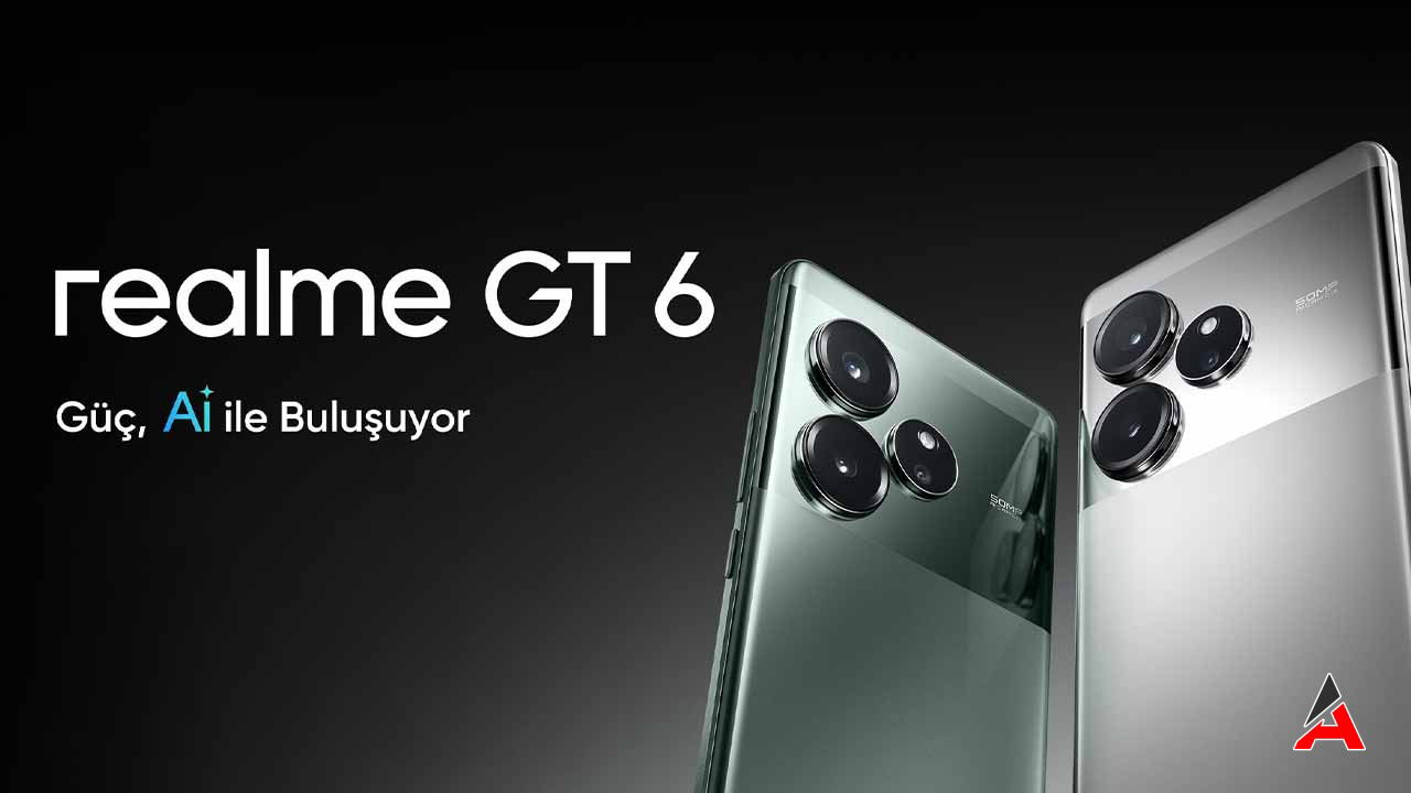 realme-gt6-turkiyeye-goz-kamastirici-bir-giris-yapiyor.jpg