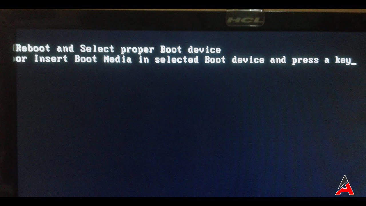 reboot-and-select-proper-boot-device-cozumu.jpg