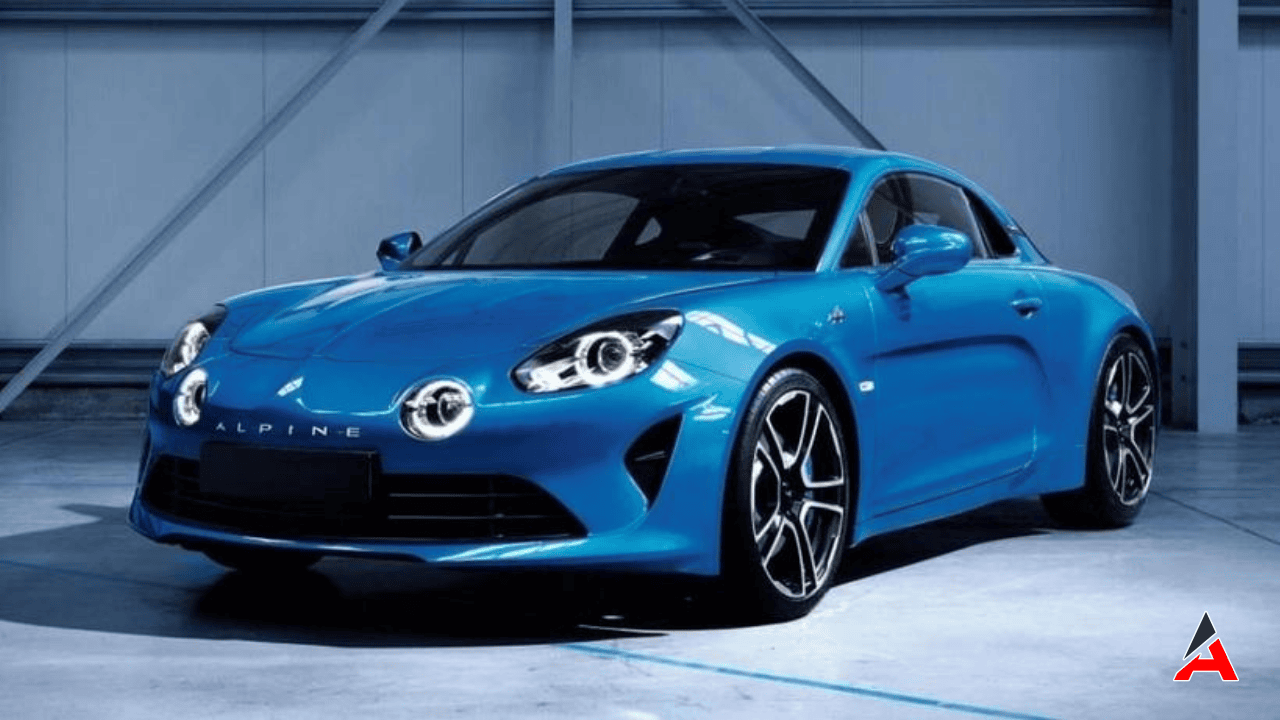 renault-alpine-a110-1.png