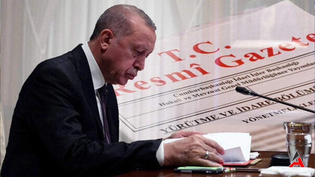 resmi-gazete-erdogan.jpg