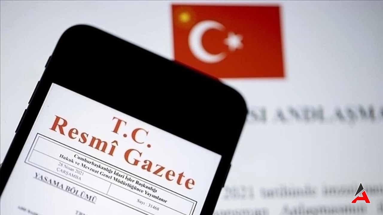 resmi-gazetede-yayimlandi.jpg