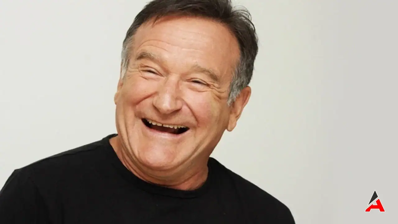 robin-williams-neden-intihari-etti-2.JPG