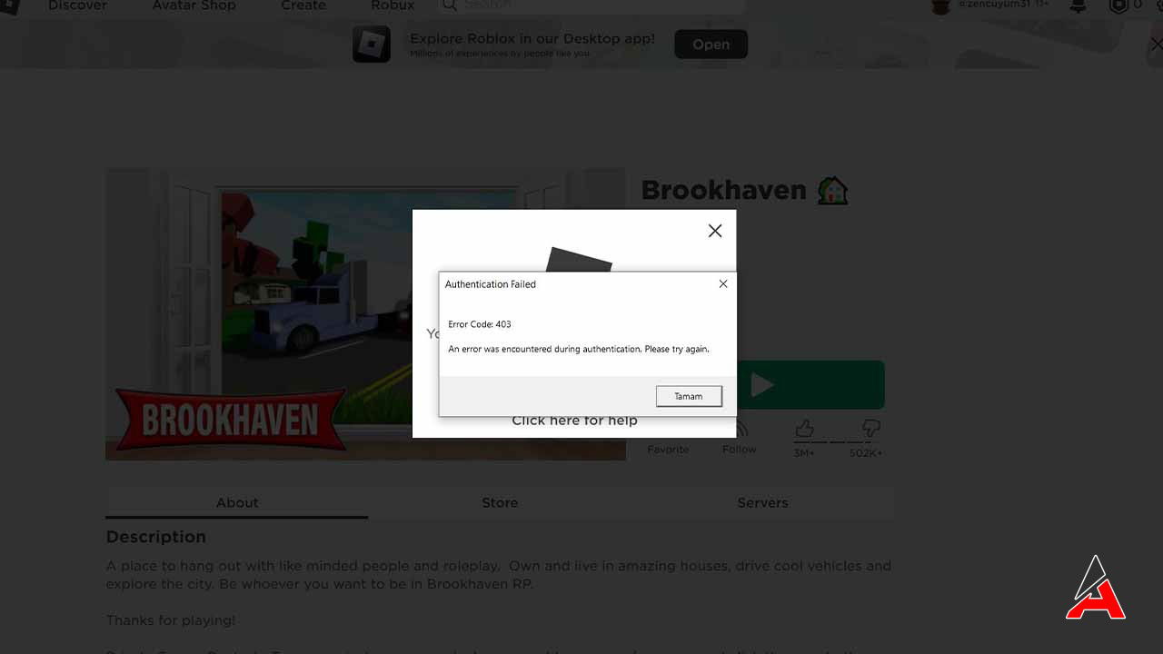 roblox-error-code-9009-hatasi-cozumleri.jpg