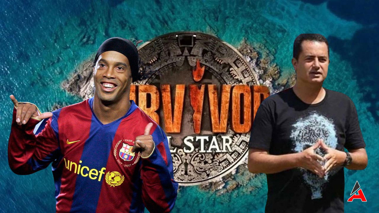 ronaldinho-survivor.jpg