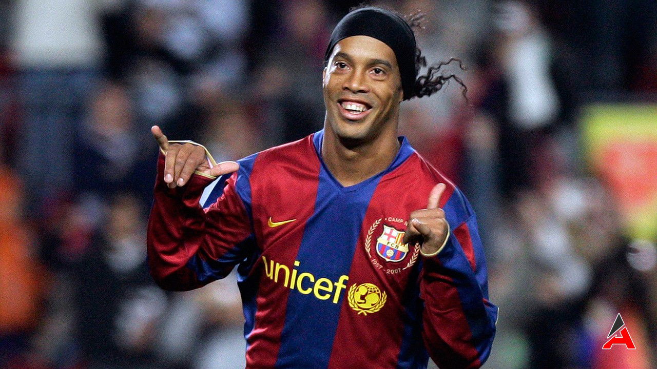 ronaldinho.jpg