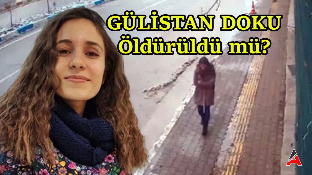 samandag-ilcesinde-5-ocak-2020de-kaybolan-munzur-universitesi-ogrencisi-gulistan-doku.jpg