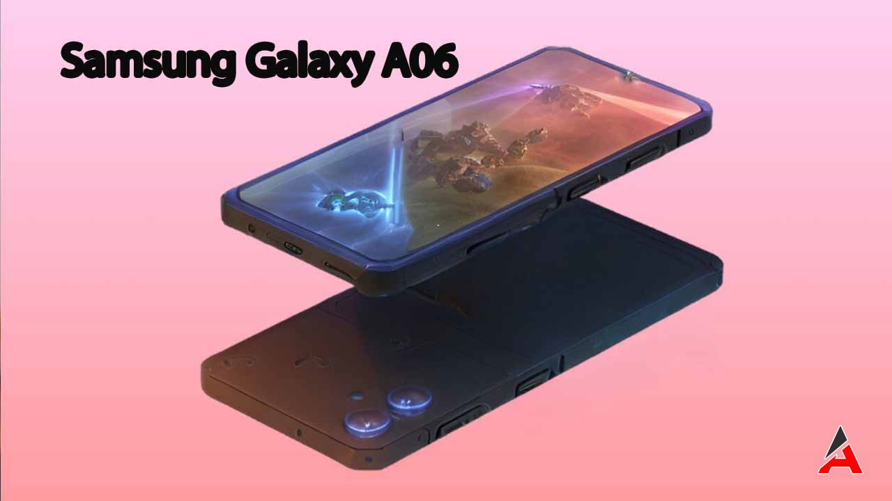 samsung-galaxy-a06.jpg