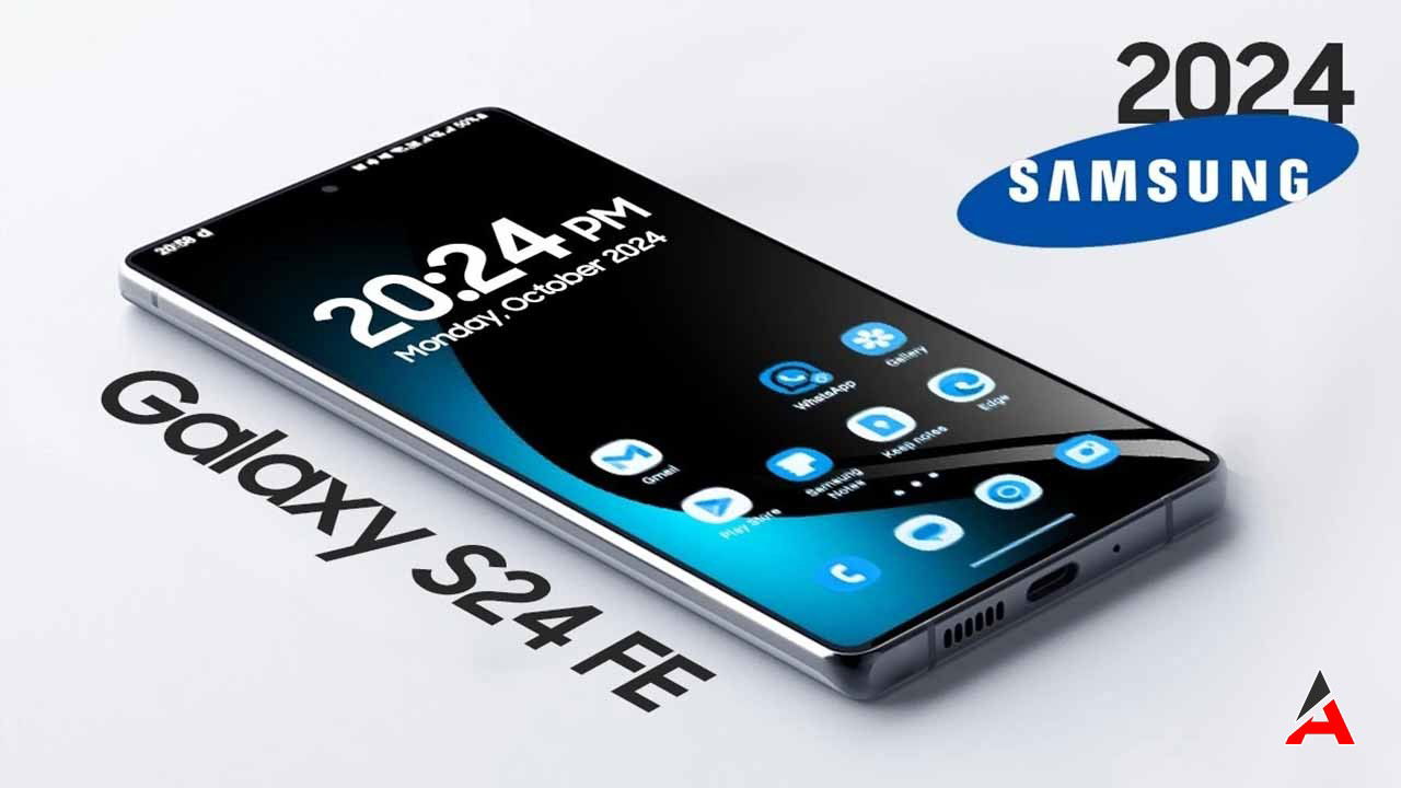 samsung-galaxy-s24-fe.jpg