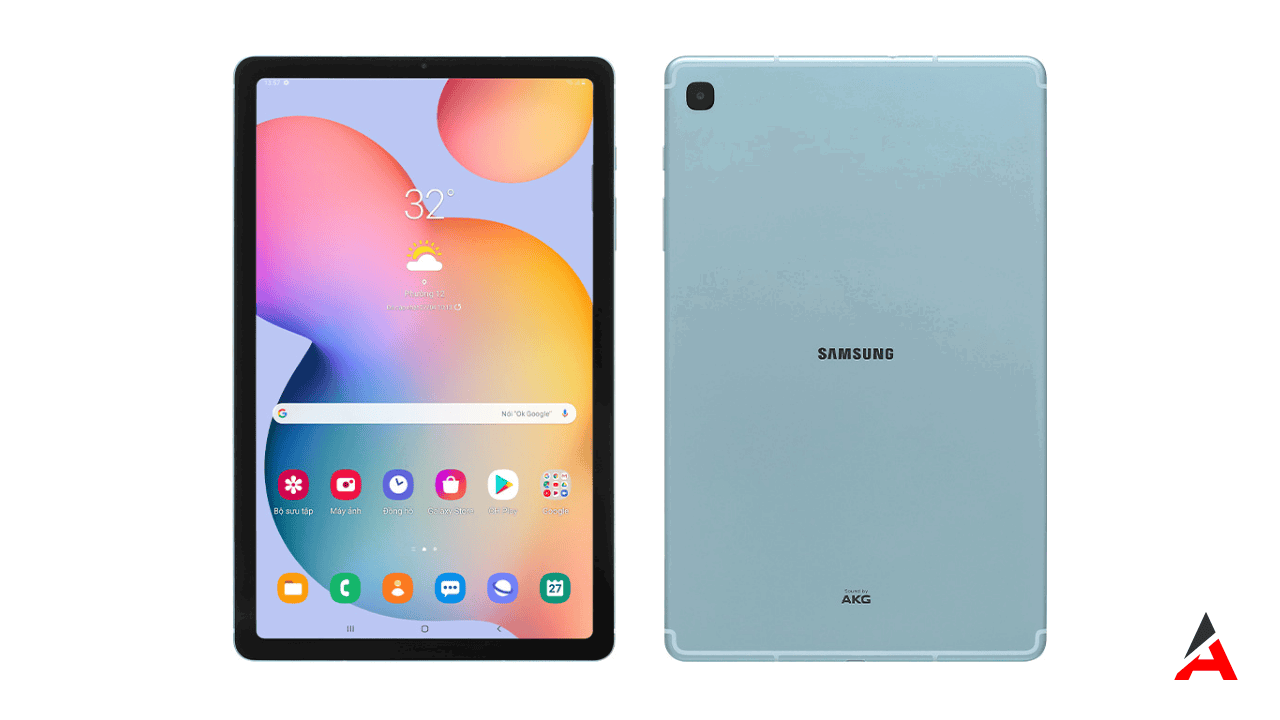 samsung-galaxy-tab-s6-lite-13.png