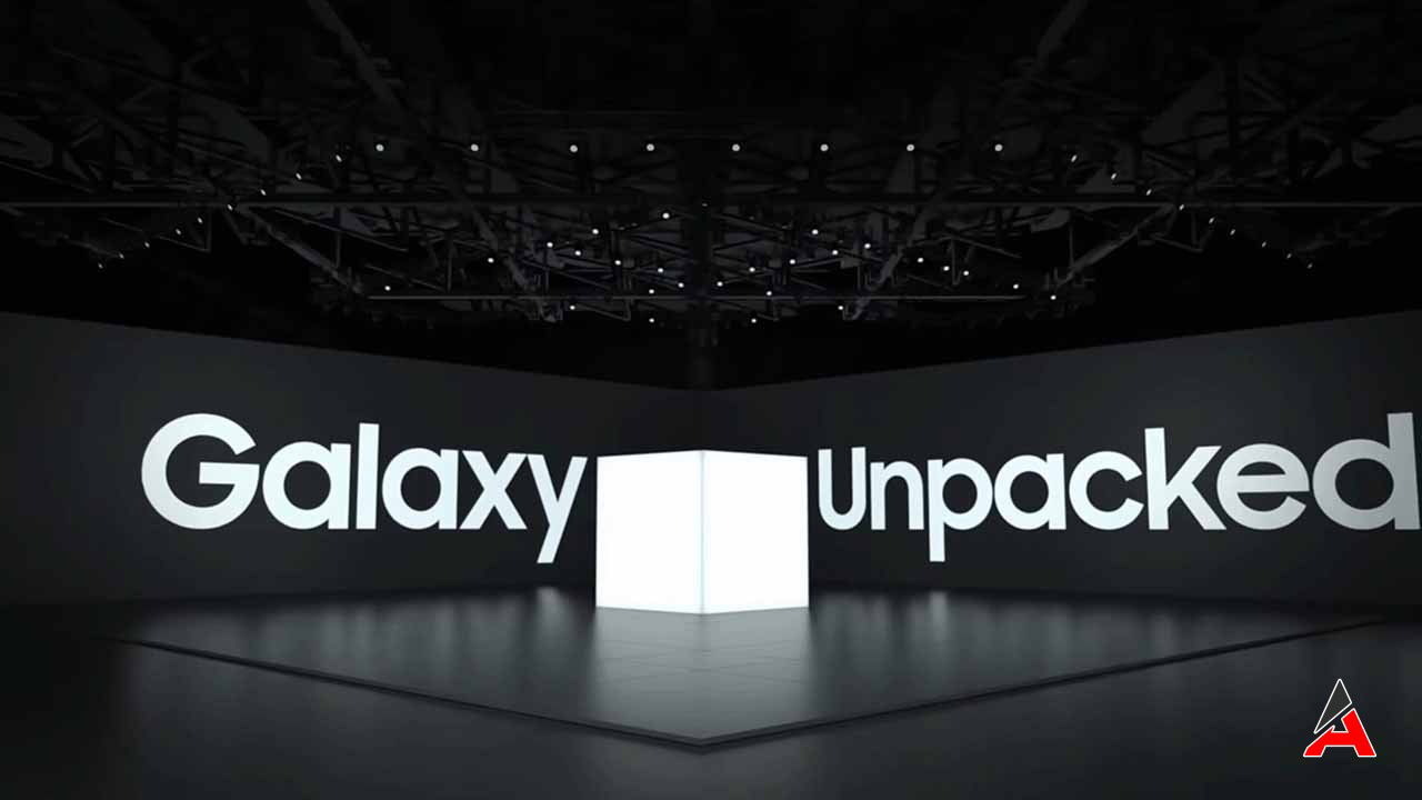 samsung-galaxy-unpacked-yaz-2024.jpg