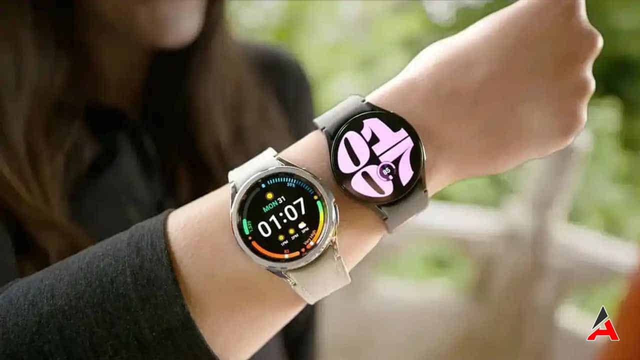 samsung-galaxy-watch-7-ve-watch-ultra.jpg