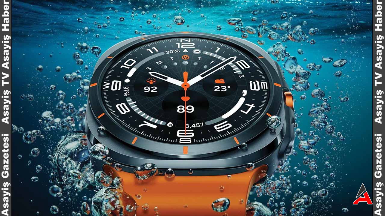 samsung-galaxy-watch-ultra.jpg