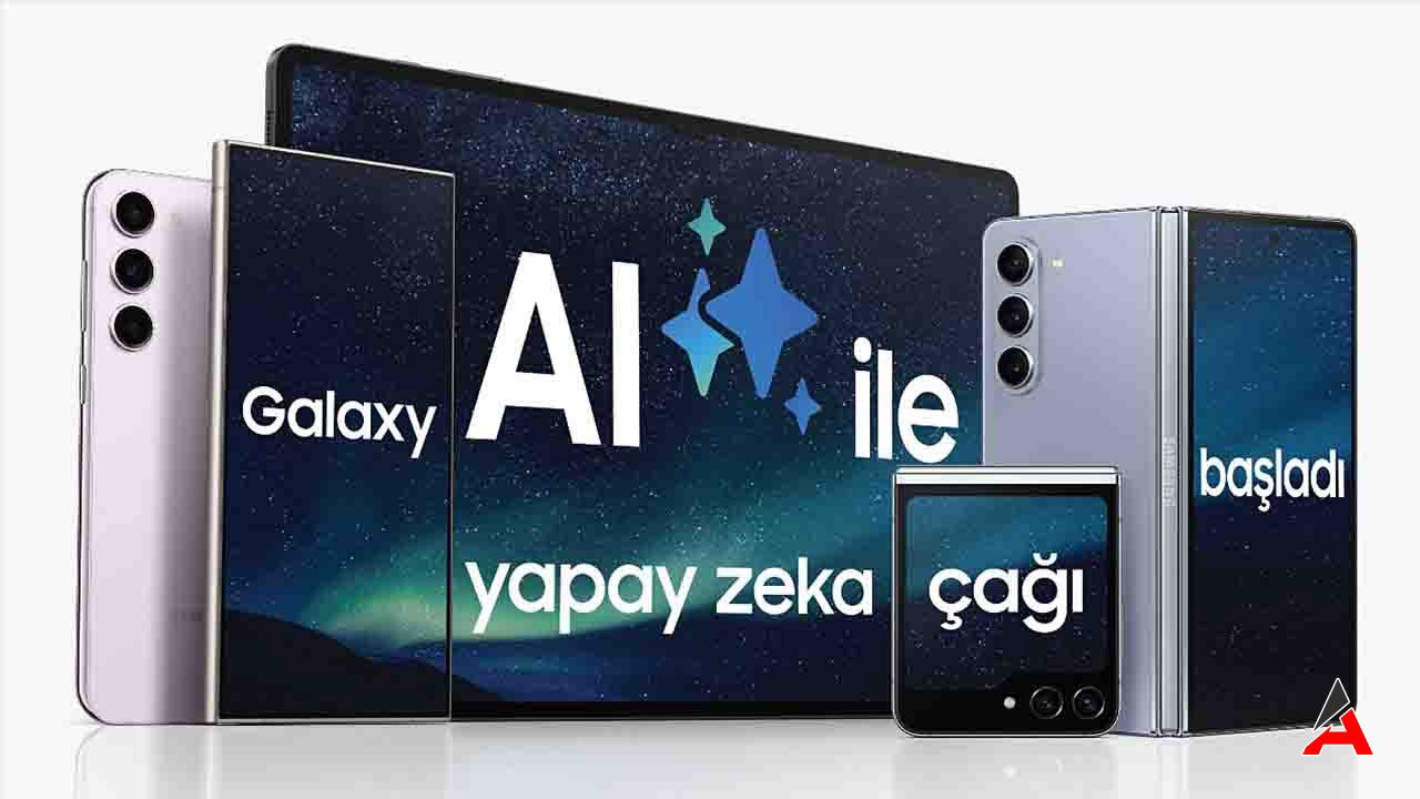 samsung-one-ui-611-ile-galaxy-ainin-devrim-niteligindeki-ozellikleri-kullanicilari-bekliyor.jpg