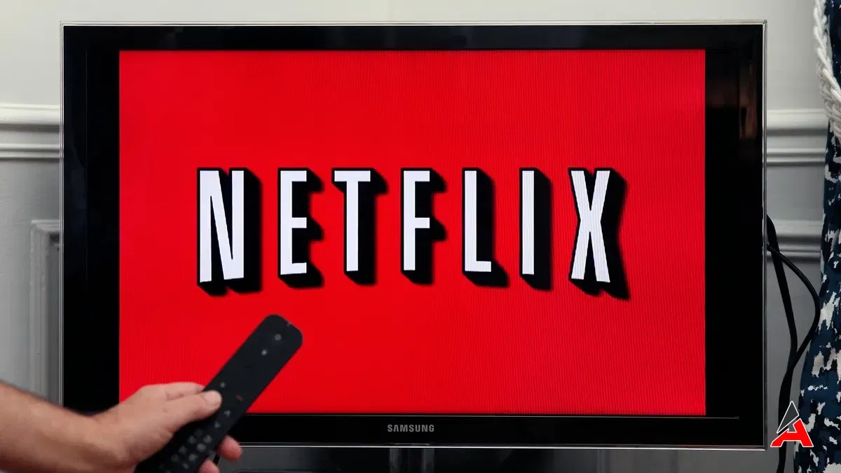 samsung-smart-tv-netflix-acilmiyor-problemi-1.webp