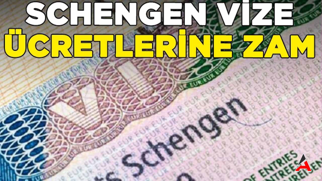 schengen-vize-ucretlerine-buyuk-zam.jpg