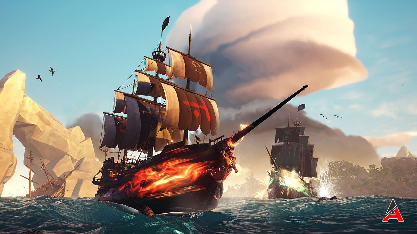 sea-of-thieves-lavenderbeard-hatasi-2024.jpg