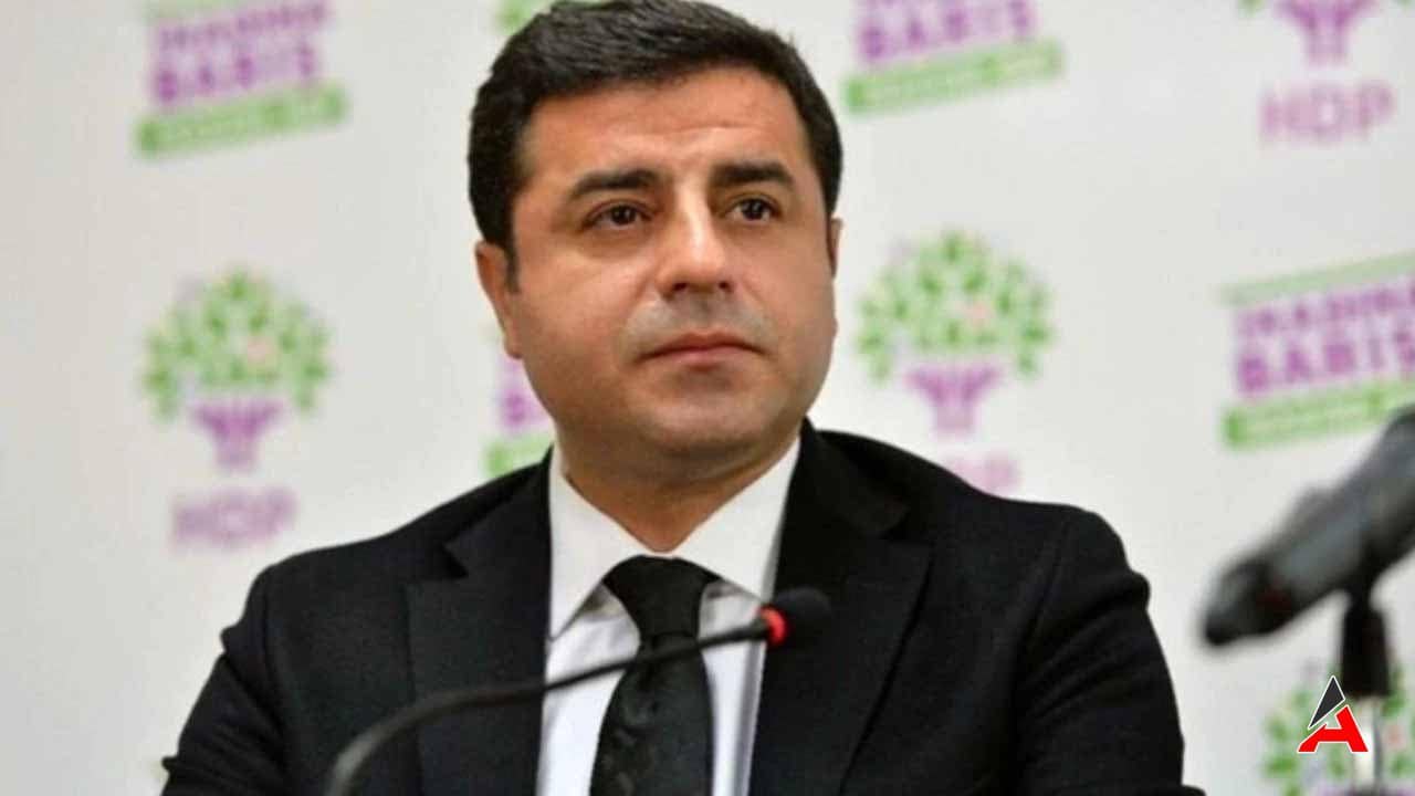 selahattin-demirtas-neden-yargilaniyor.jpg