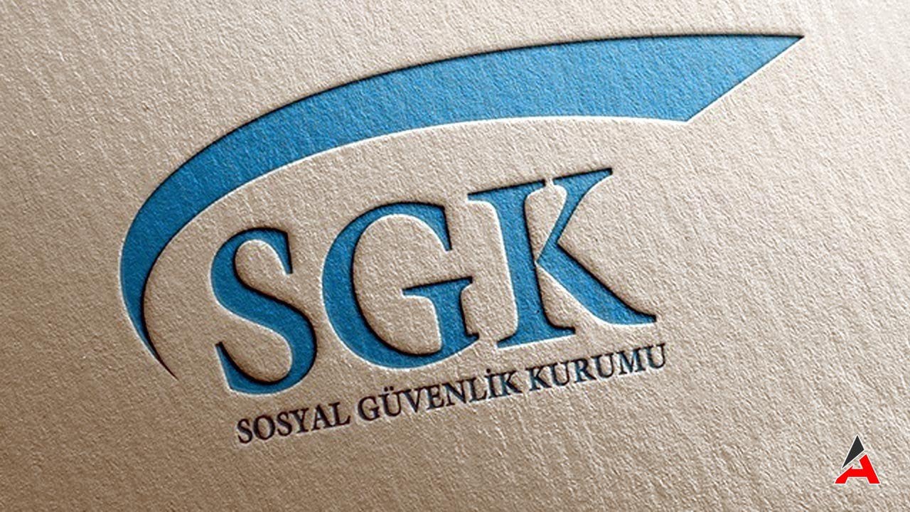 sgk-hizmet-dokumu-hata-veriyor-nedenleri-ve-cozumleri-1.jpg