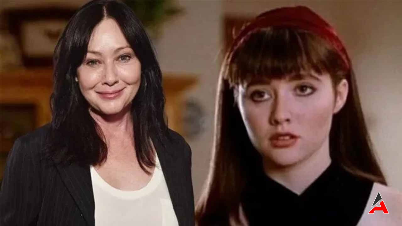 shannen-doherty-neden-old.jpg