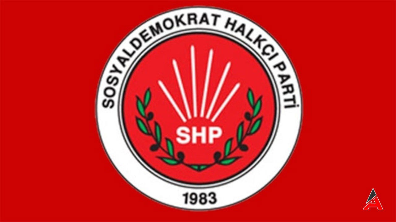 shp-yeniden-aktif-burak-celik-genel-baskan-secildi.jpg