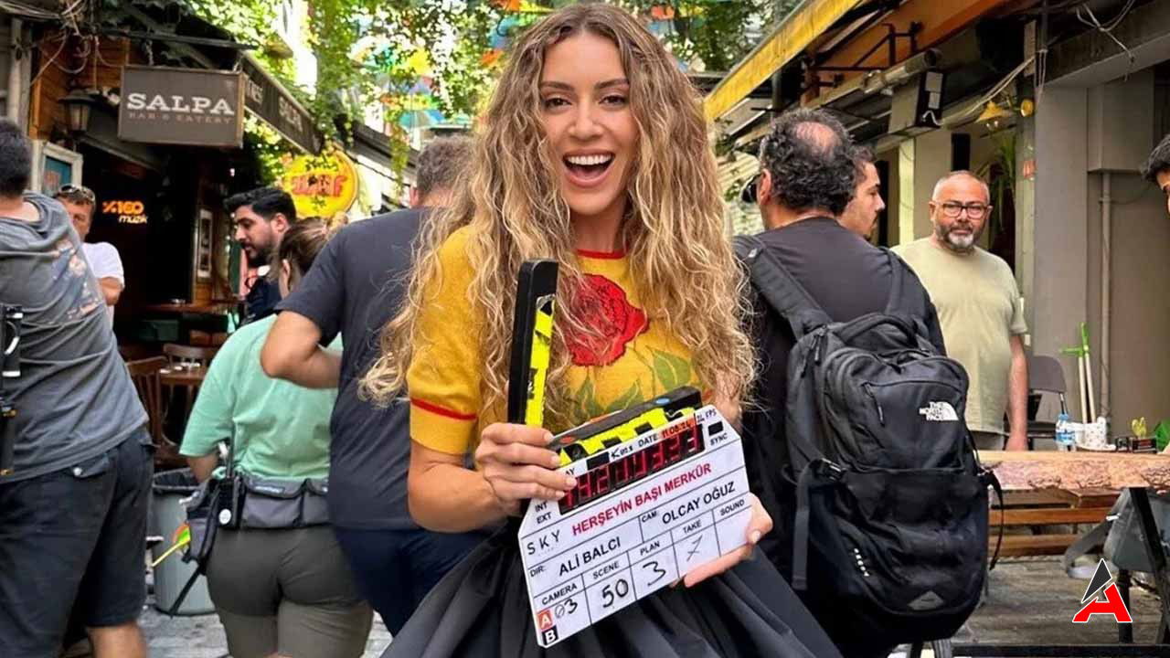 sinem-kobalin-yeni-filmi-icin-vizyon-tarihi-aciklandi.jpg