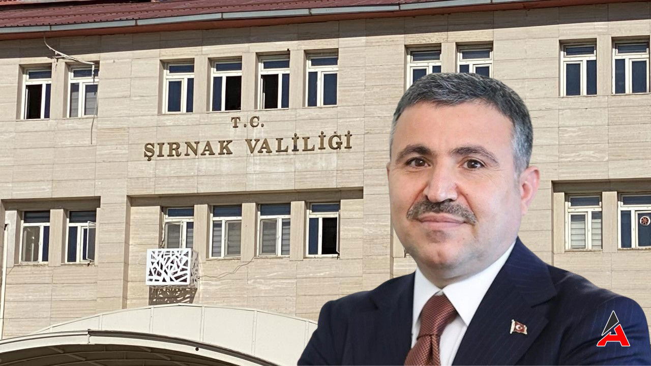 sirnak-valiligi-gelecegi-sekillendiren-egitim-projelerine-odaklaniyor.jpg