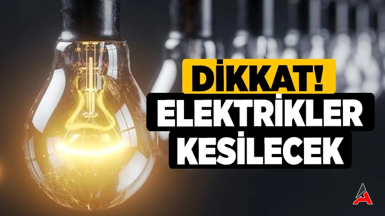 sirnakta-elektrik-kesintisi.webp