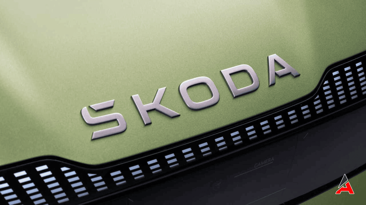 skoda-3-1.png