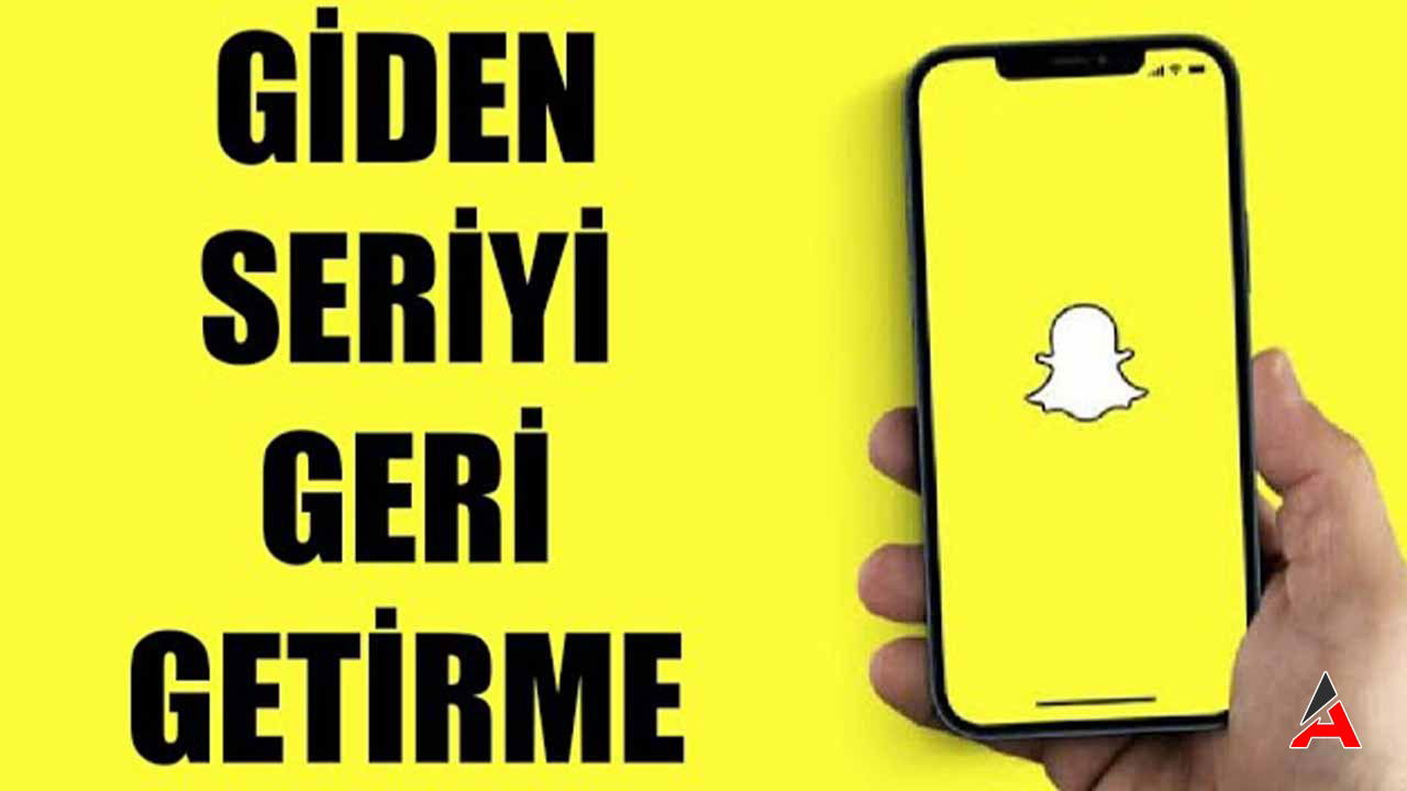 snapchat-seri-geri-getirme.jpg